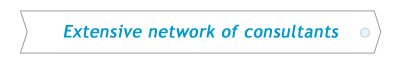 extensive-network